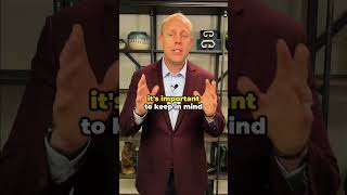 What Is Visible On A Criminal Background Check