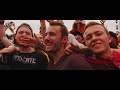 defqon.1 weekend festival 2018 power hour