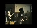 Leonard Dembo - Live Show playing Munovenga mudzimai wangu