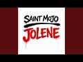 Jolene