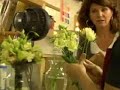 diy flowers at wholesale prices