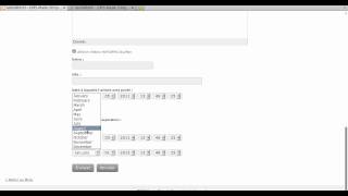 Module-News-Articles-CMS-Made-Simple.mpeg