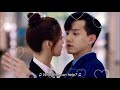 💞 love unexpected 💞 不可思议的爱情 newdrama mv