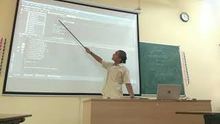 Python class 4 part 2