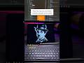 Charlie Chaplin with html and css| javascript full course| code with harry| #html #css #coding