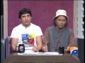 khabarnaak 13 apr 2013 part 1