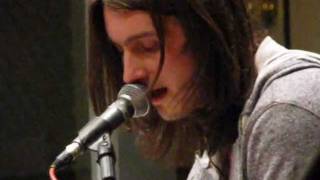 Manchester - List (live Radio PIK 16.12.2011)