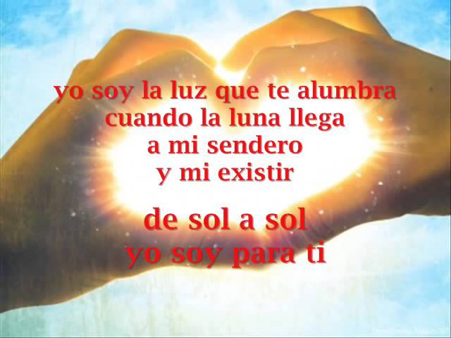 Salserin De Sol a Sol con Letras’ Salserin De Sol a Sol con Letras