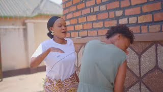 #UMWARI SERIES SO9EP2: umwari amenye uwa mutwariye umwana 😱(RWANDA MOVIE)