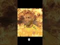 АХАХАХАХАХ ЧТО Я СДЕЛАЛ football memes neymar futbol viralvideo futboledit funk socceredits