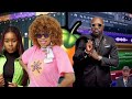 Twenty Fingers e Liloca & Tamyres Moiane (2026) Type Beat Kizomba    prod by Nice boy