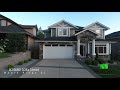 vargas real estate 24680 103a st maple ridge mls® r2201776 ** sold **