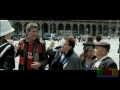 benvenuti al nord trailer ufficiale italiano hd