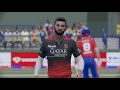 rcb vs dc 20th match ipl 2023 highlights ipl highlights 2023 dc vs rcb highlights today