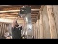 Heating & Cooling for New Home Construction - Bryant Heating & Cooling for New Home Construction - Bryant