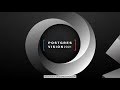 Postgres Vision 2021 Conference - [The Future is Postgres]