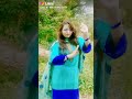 দেশি মেয়ের নাছ funny videos short tik tok videos