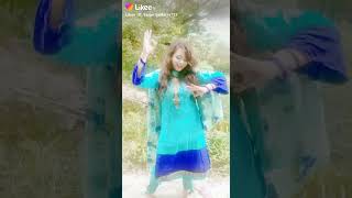 দেশি মেয়ের নাছ funny videos #short  tik tok videos