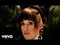 Ingrid Michaelson - Parachute
