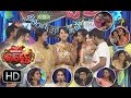 Jabardasth - 31st December 2015 - జబర్దస్త్ – Full Episode - New Year Spl
