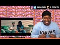 Tory Lanez and T-Pain - Jerry Sprunger (Official Music Video) Reaction