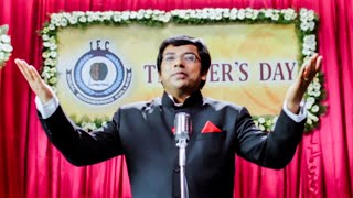 Nanban Comedy Scenes | Vijay | Shankar | Jiiva