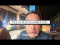 beijing uncle philippines 🇵🇭trip vlog ep2 first trip to boracay island philippines 菲律宾游记 第一次出发长滩岛