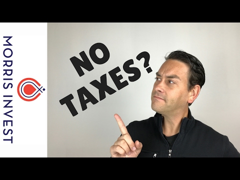 Rental Property Tax Deductions Rental Property Tax Deductions