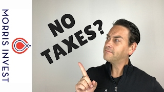 Rental Property Tax Deductions | Investing for Beginners