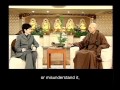 How can we introduce people to the Dharma (GDD-859, Master Sheng-Yen)