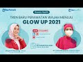 🔴BEAUTY HEALTH: Tren Baru Perawatan Wajah Menuju Glow Up 2021