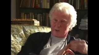 Brian Sewell on Hieronymus Bosch Art Documentary Clips