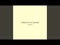 Lullaby Aurora Cascade