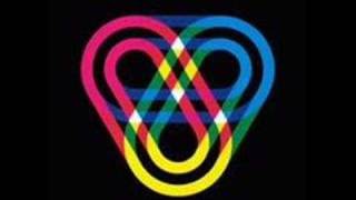 Fischerspooner - A Kick In The Teeth