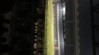 National Stadium Karachi#pakistan #westindies #pakvswi #karachi
