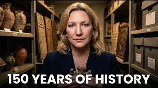 150 Years of Cremation: The Origin Story of a Modern Choice