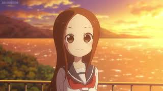 Takagi Finally Asks Nishikata Out? | Teasing Master Takagi Season 3 Episode 6