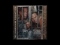 04. New Fish | Thomas Newman