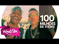MC Menor MR e MC Dede - Aonde Nós Chegou (kondzilla.com)