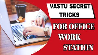 Tips About Office Desk   How To Organize Your Office Desk  Vastu Shastra Tips For Office Desk