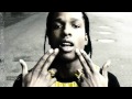 A$AP Rocky - Same Bitch ft. Rico Love