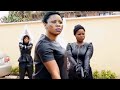 Amope Omo Oro - A Nigerian Yoruba Movie Starring Wunmi Toriola | Ogogo | Mr Macaroni