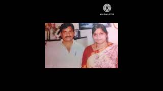 🥀 south Indian actres Ms Narayana🌷rera pics#tollywoodnews my new video