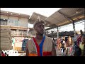 Dj Maphorisa x Xduppy x Mlindo The Vocalist - Vulindlela (Visualizer) ft. Luu Nineleven, 18Teen Rsa