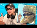 Tyler, The Creator - LUMBERJACK - REACTION!!!