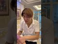 婆婆第一次来我们家，老公却瞒着我…… 百善孝为先 孝顺父母 中华孝道百善孝为先 短剧 正能量专递