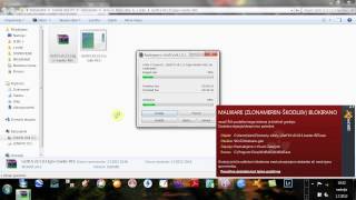 GetFLV v9 1 0 3 kgn+loader RES