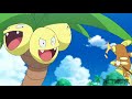 alola league「amv」 rise pokemon sun u0026 moon