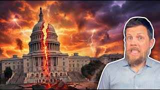 Isaiah’s Uncomfortable Prophecy for the Church