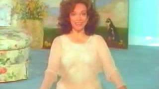 Dixie Carter Exorcise Video